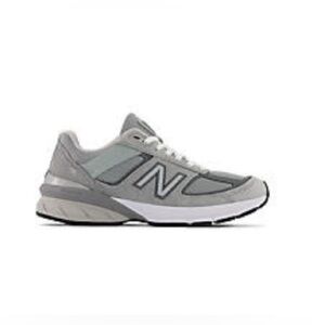 New Balance 990v5 Sneakers